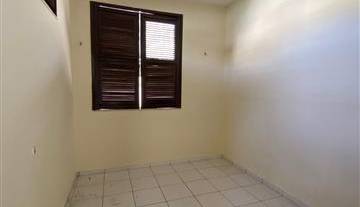 WhatsApp Image 2025-10-08 at 08.12.09 1.jpeg